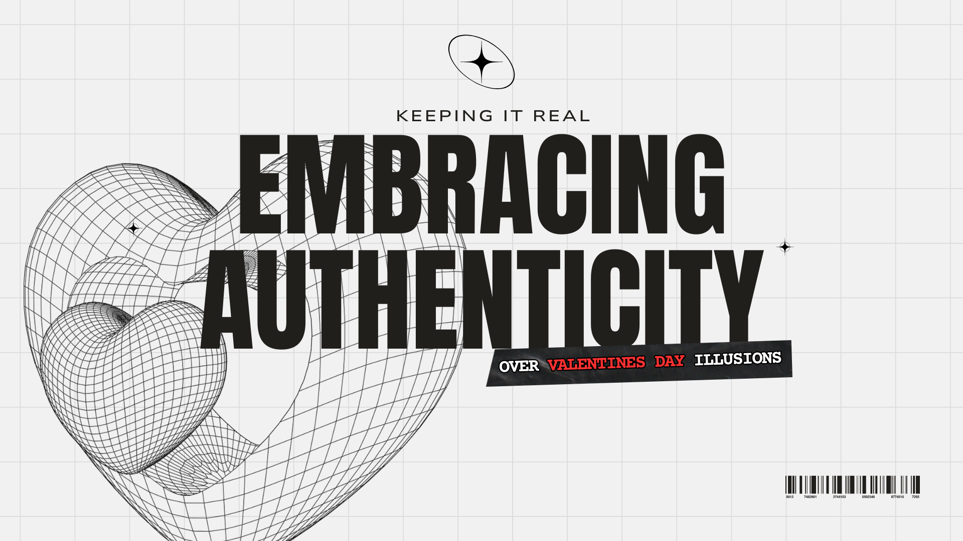 blog-victory-outreach-bible-college